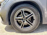 Mercedes GLA 200 AMG